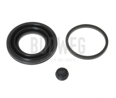 Seal, brake caliper piston